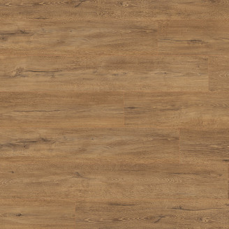 Ламінат EGGER Дуб Честер коричневий EHL159 (12 мм) Ламінат EGGER Дуб Честер коричневий EHL159 (12 мм)