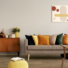 Ламинат EGGER Дуб Честер коричневый | EHL159 (12 мм) Ламинат EGGER Дуб Честер коричневый | EHL159 (12 мм)