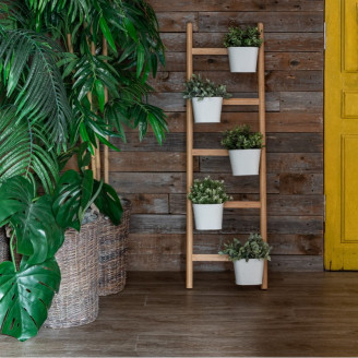 Вінілова плитка пвх Vinilam click 3,7 mm Дуб Ваймар | 14609 Вінілова плитка пвх Vinilam click 3,7 mm Дуб Ваймар | 14609