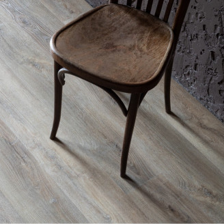 Вінілова плитка пвх Vinilam click 3,7 mm Дуб Амберг | 15783 Вінілова плитка пвх Vinilam click 3,7 mm Дуб Амберг | 15783