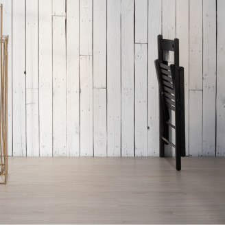 Вінілова плитка пвх Vinilam click 3,7 mm Дуб Бремен | 2541 Вінілова плитка пвх Vinilam click 3,7 mm Дуб Бремен | 2541