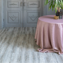 Вінілова плитка пвх Vinilam click 3,7 mm Дуб Байєр | 511001