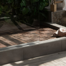 Вінілова плитка пвх Vinilam click 3,7 mm Дуб Темплін | 6543 Вінілова плитка пвх Vinilam click 3,7 mm Дуб Темплін | 6543