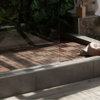 Вінілова плитка пвх Vinilam click 3,7 mm Дуб Темплін | 6543 Вінілова плитка пвх Vinilam click 3,7 mm Дуб Темплін | 6543