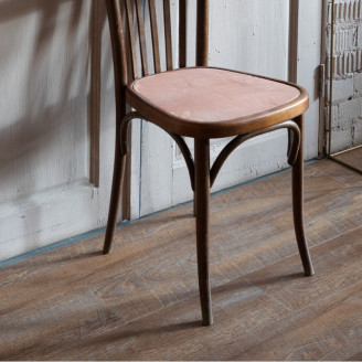 Вінілова плитка пвх Vinilam click 3,7mm Дуб Майнц | 81137 Вінілова плитка пвх Vinilam click 3,7mm Дуб Майнц | 81137