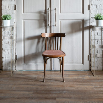 Вінілова плитка пвх Vinilam click 3,7mm Дуб Майнц | 81137 Вінілова плитка пвх Vinilam click 3,7mm Дуб Майнц | 81137