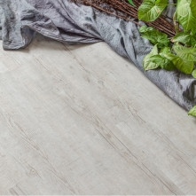 Вінілова плитка пвх Vinilam click 3,7 mm Дуб Форст | 8591