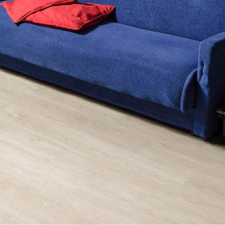 Вінілова плитка пвх Vinilam click 3,7 mm Дуб Штур | 8855 Вінілова плитка пвх Vinilam click 3,7 mm Дуб Штур | 8855