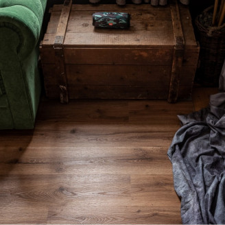 Вінілова плитка пвх Vinilam click 3,7 mm Дуб Норден | 8861 Вінілова плитка пвх Vinilam click 3,7 mm Дуб Норден | 8861