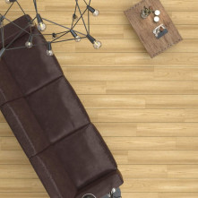 Ламинат Berry Alloc Дуб Берген Палуба | 62001374