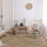 Ламинат Berry Alloc Аста Ла Виста | 62001404 Ламинат Berry Alloc Аста Ла Виста | 62001404