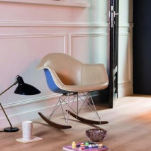 Ламінат Berry Alloc В'яз Сієнна | 62001403 Ламінат Berry Alloc В'яз Сієнна | 62001403