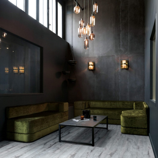 Ламинат Berry Alloc Нюхавн | 62001083 Ламинат Berry Alloc Нюхавн | 62001083