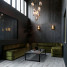 Ламинат Berry Alloc Нюхавн | 62001083 Ламинат Berry Alloc Нюхавн | 62001083