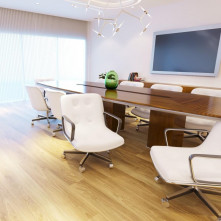 Ламинат Berry Alloc Карл Юхан | 62001085