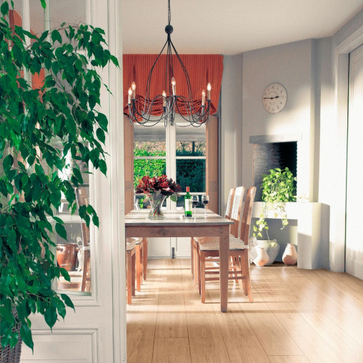Ламинат Berry Alloc Карл Юхан | 62001085 Ламинат Berry Alloc Карл Юхан | 62001085