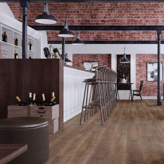 Ламінат Kronopol Дуб | 3887 Ламінат Kronopol Дуб | 3887