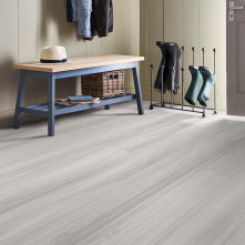 Ламинат Berry Alloc Великолепная Миля | 62001044