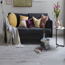 Ламинат Berry Alloc Королевская Миля | 62000564