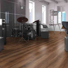 Ламінат Kronopol Дуб Капрі | 4058