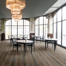 Ламінат Berry Alloc Ембасі Роу | 62001084 Ламінат Berry Alloc Ембасі Роу | 62001084