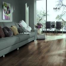 Ламінат balterio Дуб Кіліманджаро | 60138 Ламінат balterio Дуб Кіліманджаро | 60138