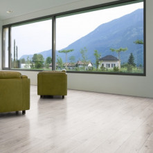 Ламінат BERRY ALLOC Дуб Світлий Елегант | 3179