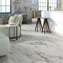 Ламінат Classen Фреско | 25964