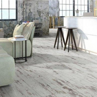 Ламінат Classen Фреско | 25964 Ламінат Classen Фреско | 25964