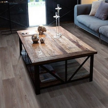 Ламінат Classen Домінго | 33803 Ламінат Classen Домінго | 33803