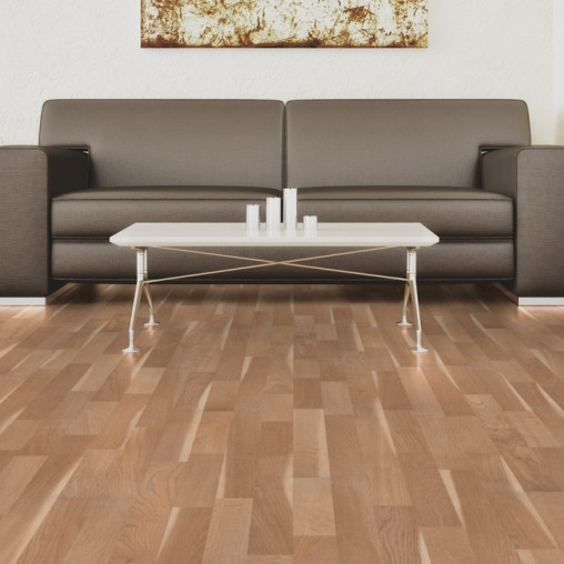 Ламінат Eurohome Дуб Caparocca 8816