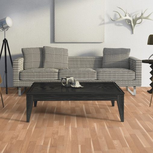 Ламінат Eurohome Дуб Caparocca 8816