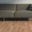 Ламінат Eurohome Дуб Caparocca 8816