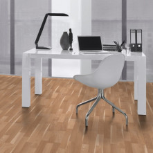 Ламинат Eurohome Дуб Caparocca 8816