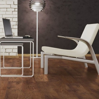 Ламінат Eurohome Дуб Рустикальний 9195 Ламінат Eurohome Дуб Рустикальний 9195