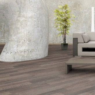 Ламінат Eurohome Дуб Шато 8529 Ламінат Eurohome Дуб Шато 8529