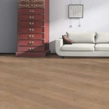 Ламинат Eurohome Дуб Эль Пасо 8097