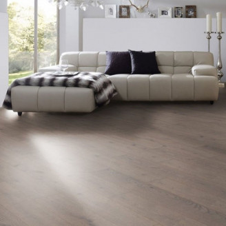 Ламінат KRONO Дуб Провінційний | 4279 Ламінат KRONO Дуб Провінційний | 4279