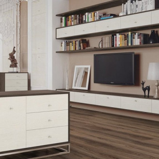 Ламинат Kronopol Дуб Марсель | 4043 Ламинат Kronopol Дуб Марсель | 4043