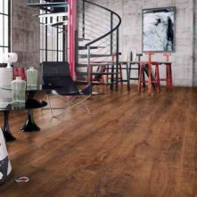 Ламинат Kronopol Дуб Престиж | 4055