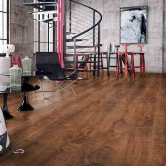 Ламинат Kronopol Дуб Престиж | 4055 Ламинат Kronopol Дуб Престиж | 4055