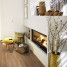 Вінілова плитка пвх WINEO 800 Honey Warm Maple DB00081