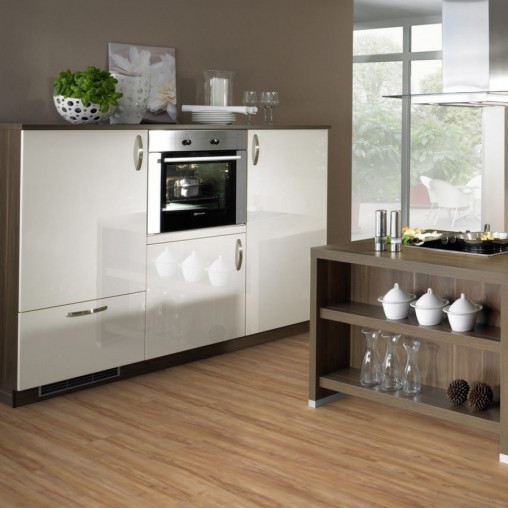 Вінілова плитка пвх WINEO 800 Honey Warm Maple DB00081