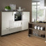 Вінілова плитка пвх WINEO 800 Honey Warm Maple DB00081