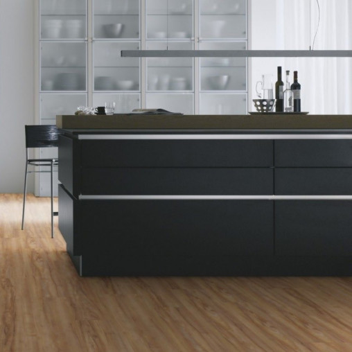 Вінілова плитка пвх WINEO 800 Honey Warm Maple DB00081