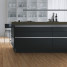 Вінілова плитка пвх WINEO 800 Honey Warm Maple DB00081