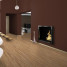 Вінілова плитка пвх WINEO 800 Honey Warm Maple DB00081
