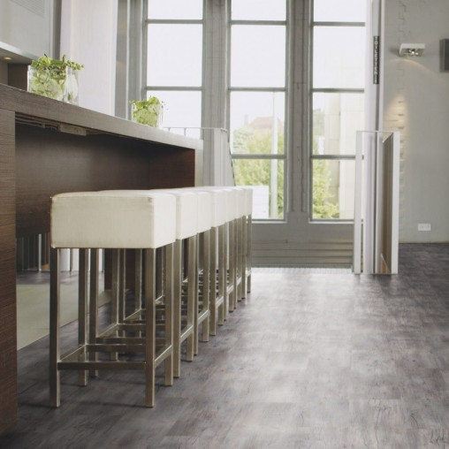 Вінілова плитка пвх WINEO 800 Riga Vibrant Pine DB00082