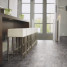 Вінілова плитка пвх WINEO 800 Riga Vibrant Pine DB00082