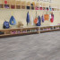 Вінілова плитка пвх WINEO 800 Riga Vibrant Pine DB00082